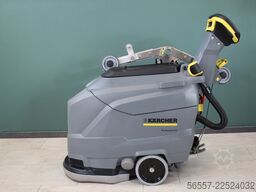 Kärcher BD 43/25 C Bp Pack