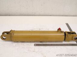unbekannt Hub 300 mm
