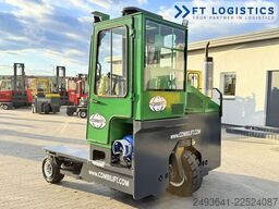 HD Werkzeugmaschinenhandel GmbH HD Werkzeugmaschinenhandel GmbH HD Werkzeugmaschinenhandel GmbH