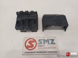Scania Occ ECU SMS ELC4 regeleenheid Scania