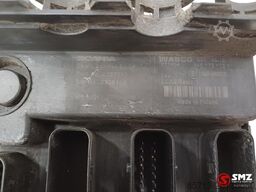 Scania Occ ECU SMS ELC4 regeleenheid Scania
