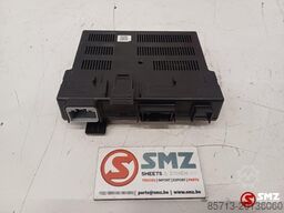 Renault Occ ECU DACU3 regeleenheid Renault