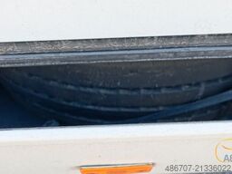 SETRA S431DT, 89 Sitze, Euro 6