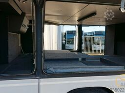 SETRA S431DT, 89 Sitze, Euro 6