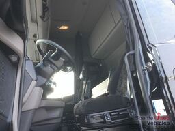 Scania S 500 A4x2NB