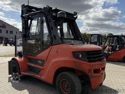 Linde H80D-03/900