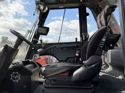 Linde H80D-03/900