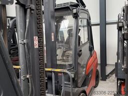 Linde H35D-01/1202