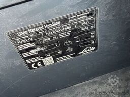 Linde H35D-01/1202