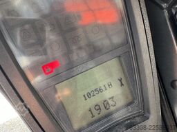Linde H30T-02