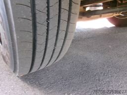 FUSO Canter 9C18*4,2m Schwenkwand*2x AHK*LBW*3 to NL!