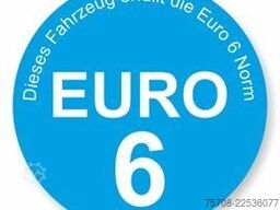 FUSO Canter 9C18*4,2m Schwenkwand*2x AHK*LBW*3 to NL!