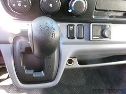 FUSO Canter 9C18*4,2m Schwenkwand*2x AHK*LBW*3 to NL!