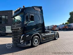 VOLVO FH 500 4x2 Sehr sauber