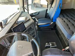 VOLVO FH 500 4x2 Sehr sauber