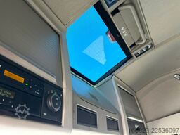 VOLVO FH 500 4x2 Sehr sauber