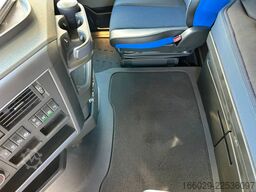 VOLVO FH 500 4x2 Sehr sauber