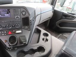 MERCEDES-BENZ Antos 1830 L