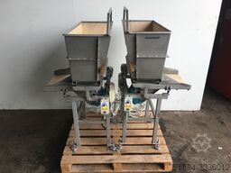 Larkap DMB50-0