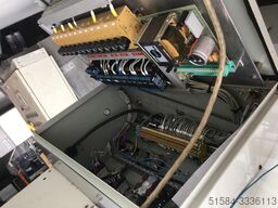 Otem H100