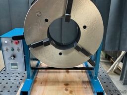 Protec KT 300 H 170 / 400