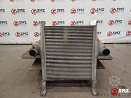 Iveco Occ intercooler 440S42 AD STRALIS E6 Iveco