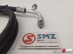 Caterpillar Cooling hose Caterpillar