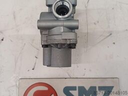 Daf Magneetventiel DAF