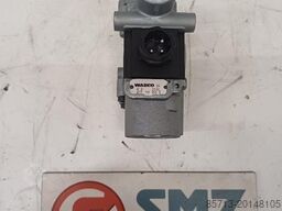 Daf Magneetventiel DAF