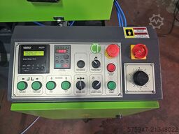 CRONOSSTECH CRONOSS 300