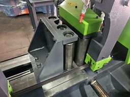 CRONOSSTECH CRONOSS 300