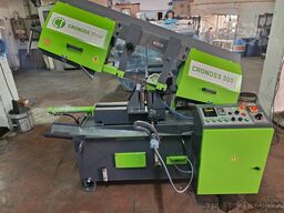 SRS Dietmar Jentgens SRS Dietmar Jentgens SRS Dietmar Jentgens