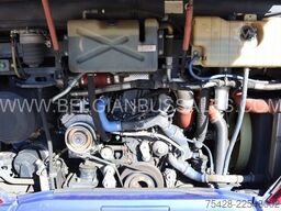 Iveco Magelys Pro / 12,8m / full option