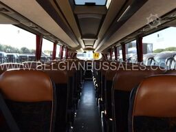 Iveco Magelys Pro / 12,8m / full option