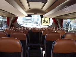 Iveco Magelys Pro / 12,8m / full option