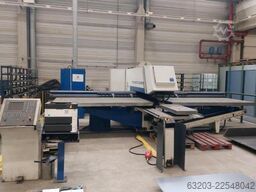 Trumpf TruPunch 5000 GF