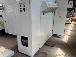 SPINNER TC 65