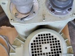 Elektror SD-600