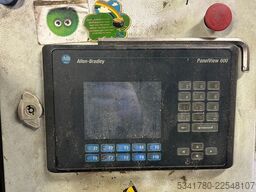 Vesto Technology ZHL 64 x 8