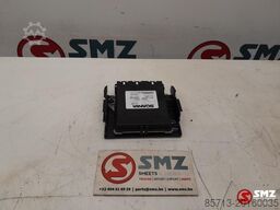 Scania Occ ECU BCI2 regeleenheid Scania