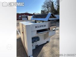KUPER FLI