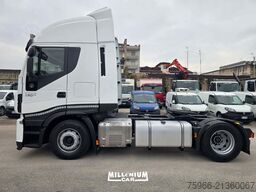 Iveco STRALIS 480