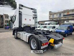 Iveco STRALIS 480