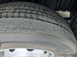 Iveco STRALIS 480