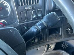 Scania R 450 (CAMION FRANCES / FRENCH TRUCK / PTO / RE...