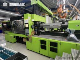 Engel Victory VC1800/300 P