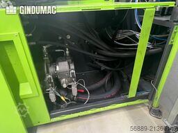 Engel Victory VC1800/300 P