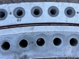 Liebherr KUD03355-080WJ18-001-000