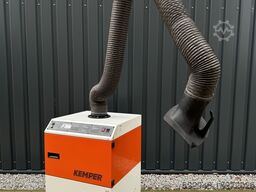 Kemper GmbH 84150