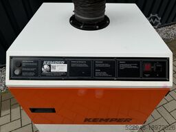 Kemper GmbH 84150